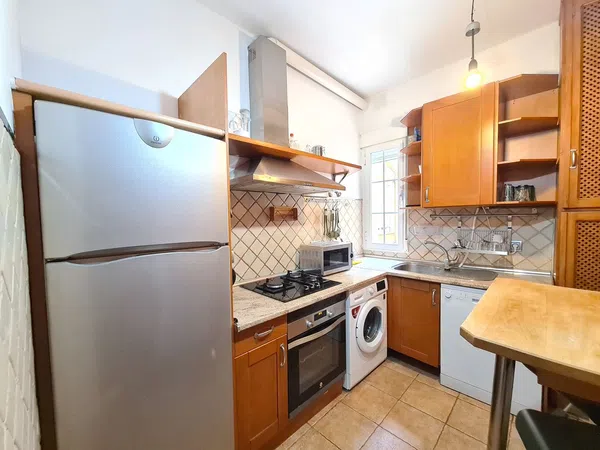 Dúplex en Calle de Jesús del Valle, Malasaña-Universidad - Foto 30