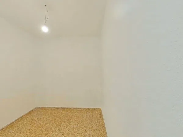 Piso en Zona Calle Valencia - La Ermita, Zona Calle Valencia - La Ermita - Foto 11
