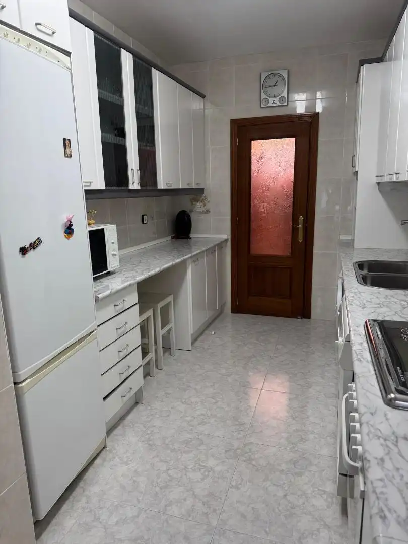 Chalet en  Calle del Camping 1D - Foto 15