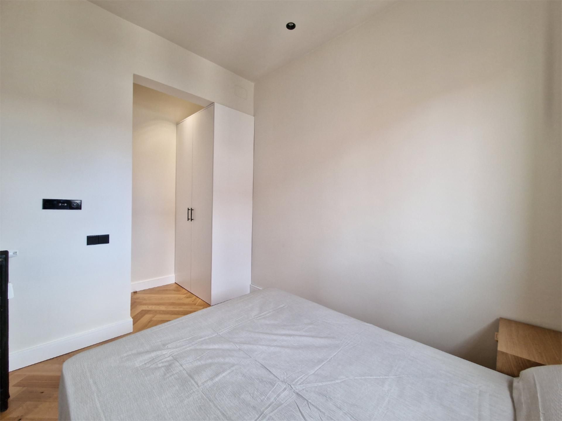 Piso en  Calle de Don Ramón de la Cruz 78 - Foto 43