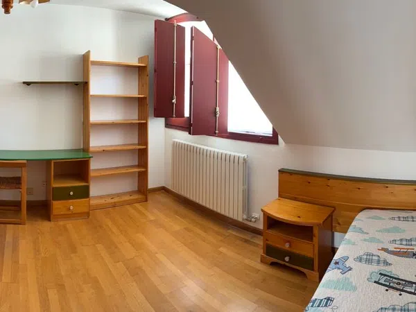 Dúplex en Barrio norte, 10, Casco Antiguo - Ciudadela - Foto 30