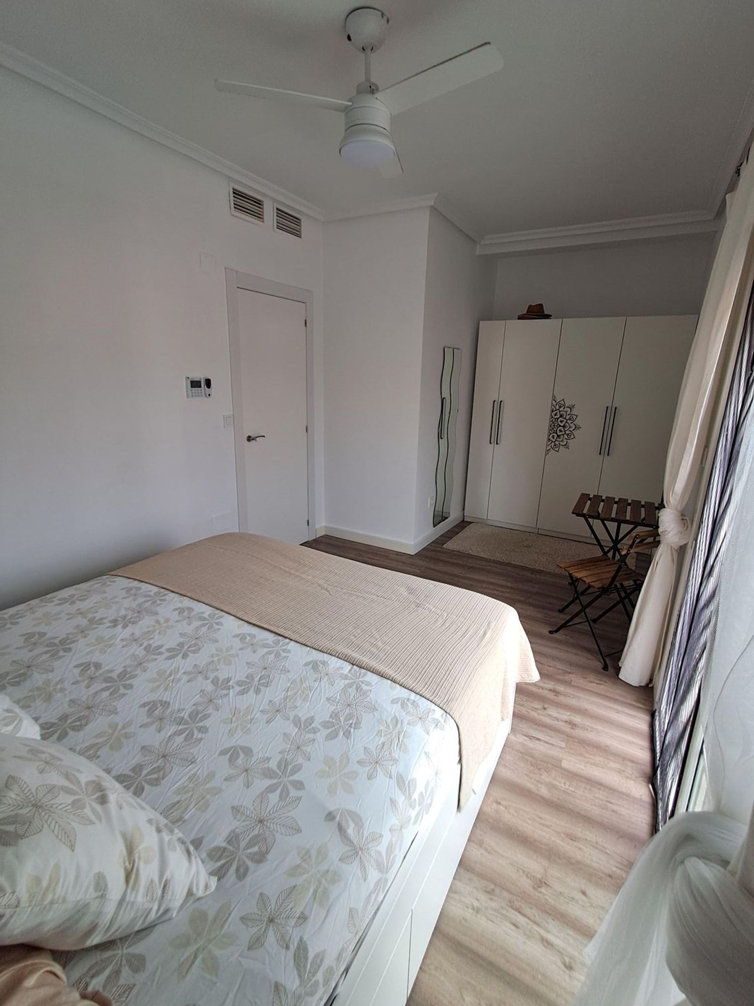 Casa independiente en Urb. altaona golf Barrio Baños y Mendigo - Foto 24