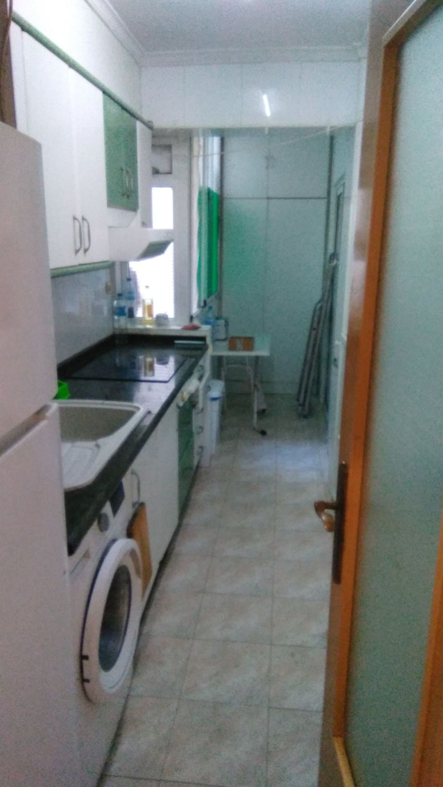 Piso en Avenida del Cid, 73, La Llum - Foto 11
