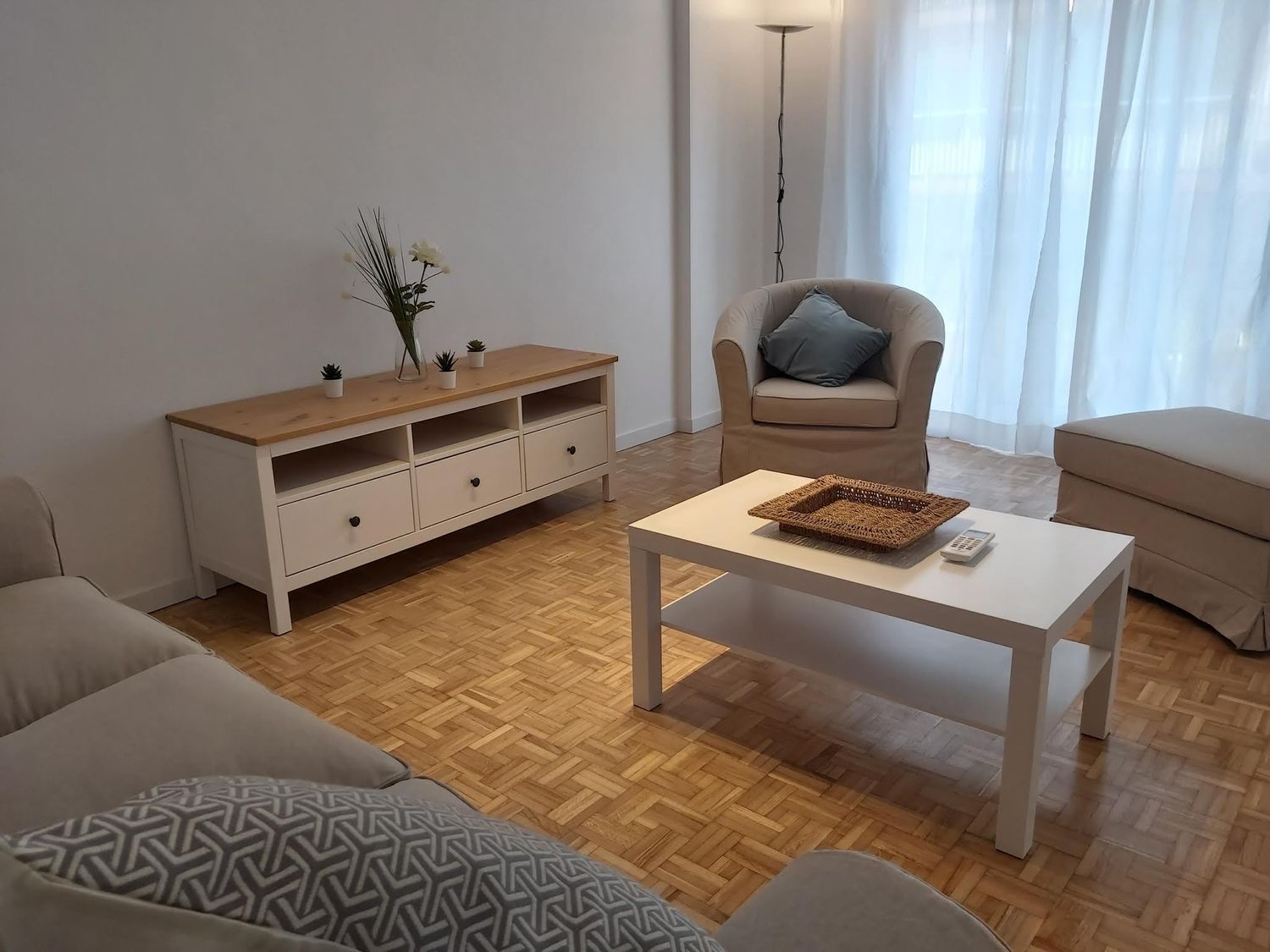 Piso en calle Doña Dolsa, 5 - Foto 6