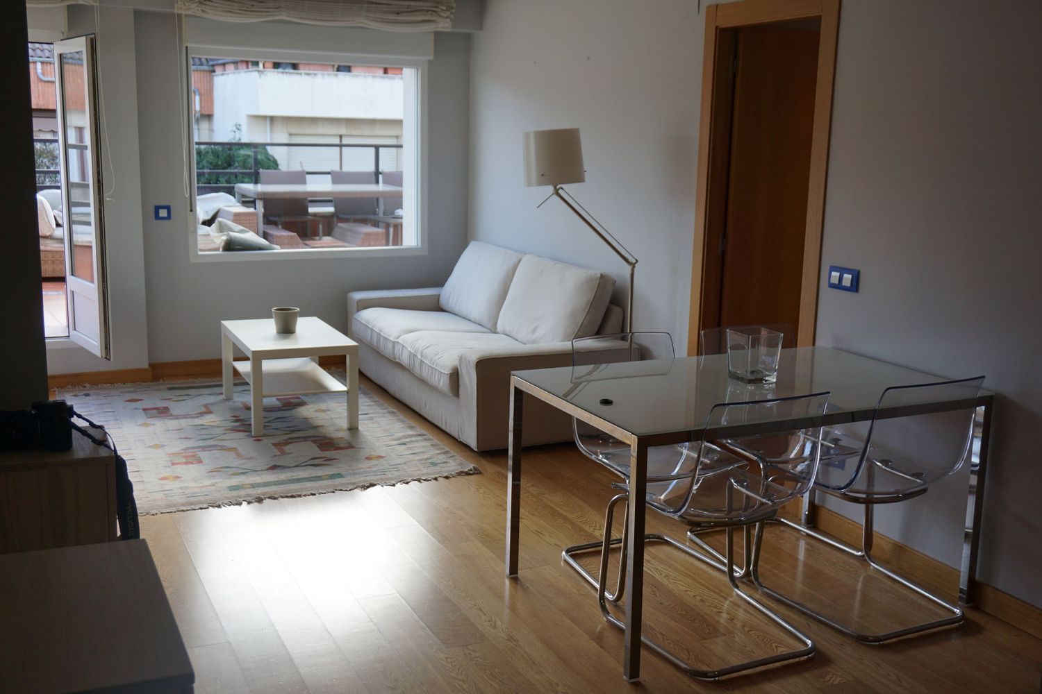 Ático en calle de Quintana, 30 - Foto 32