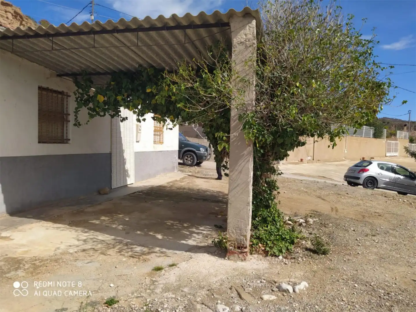 Chalet en  Caserio Umbria 2 - Foto 2