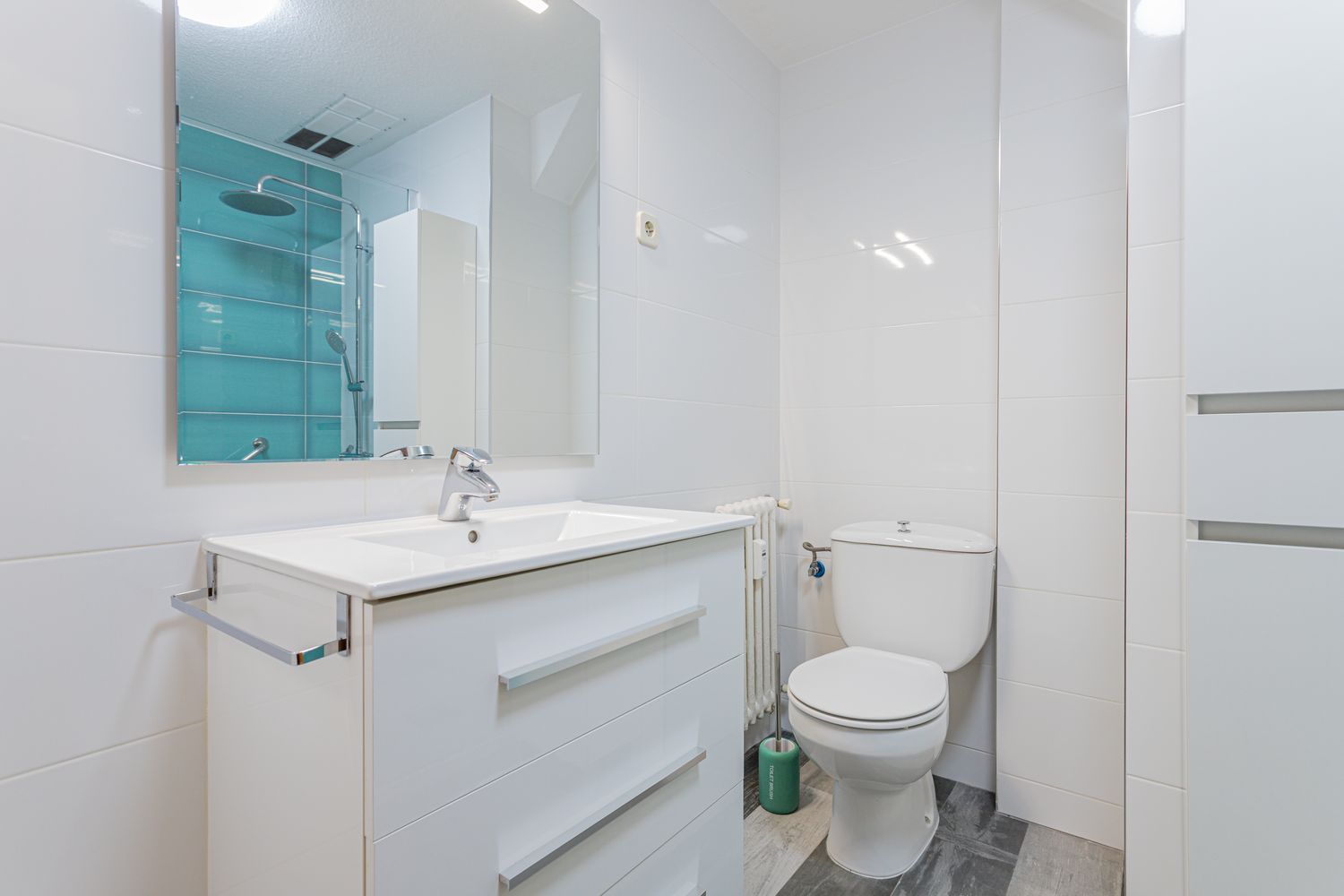 Piso en avenida de Bruselas, 54 - Foto 12