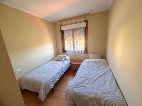 Chalet adosado en Lugar Fonte de Ons, 20, Noalla, Noalla - Foto 11