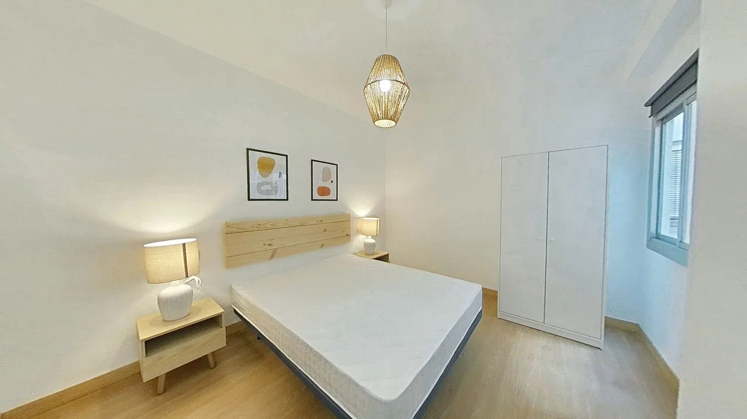 Piso en Barrio Carolinas Altas - Foto 10