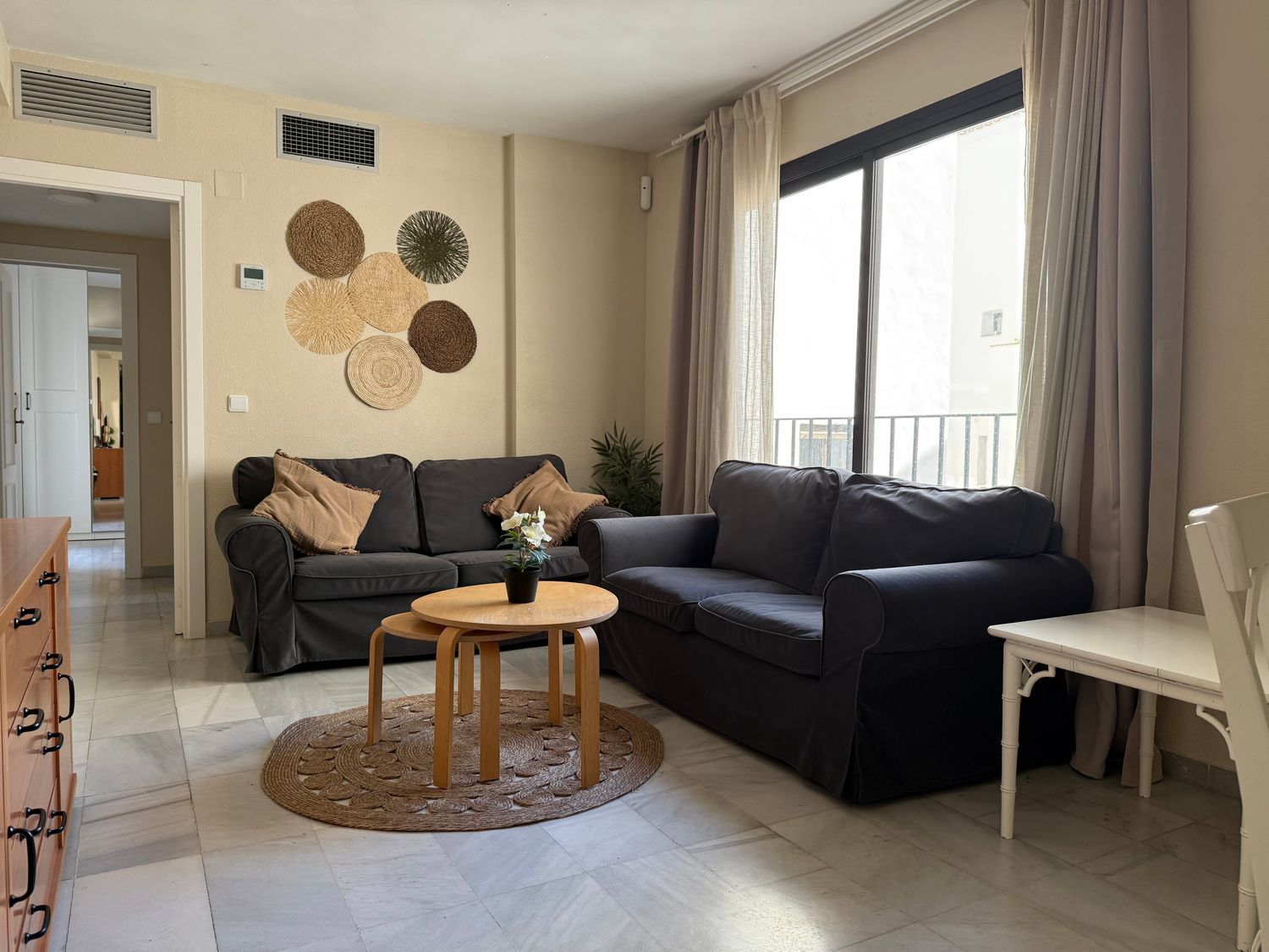 Piso en avenida José Banús, 7 - Foto 31