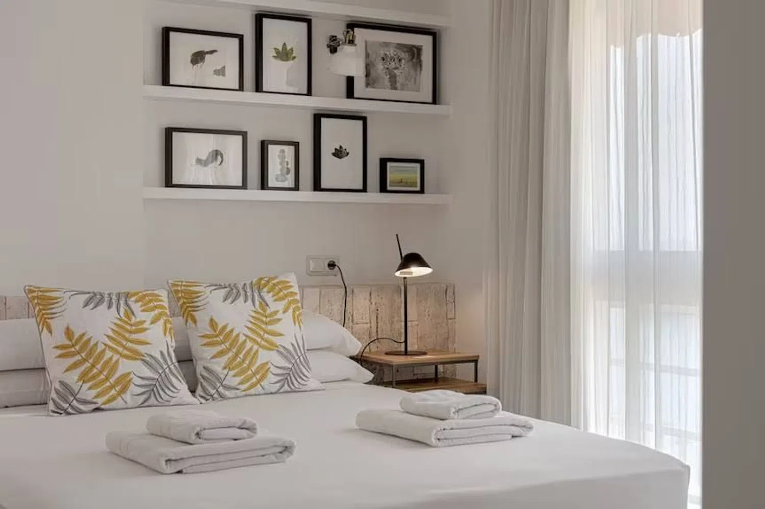 Piso en san nicolas, 15 - Foto 7