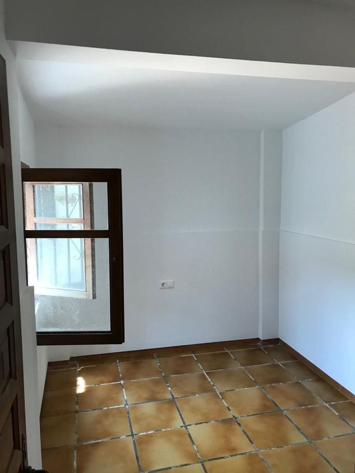 Casa o chalet independiente en Calle Toledo, 37 - Foto 11