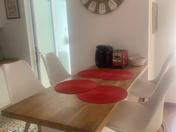 Chalet adosado en Urbanización el Palmeral s/n - Foto 6