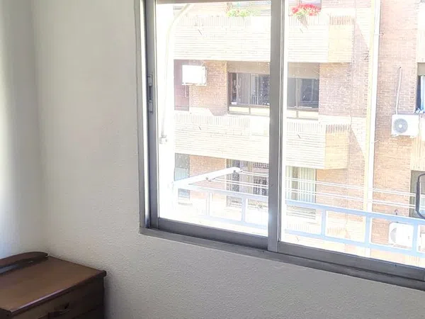 Piso en calle de Juan Álvarez Mendizábal, 47 - Foto 8