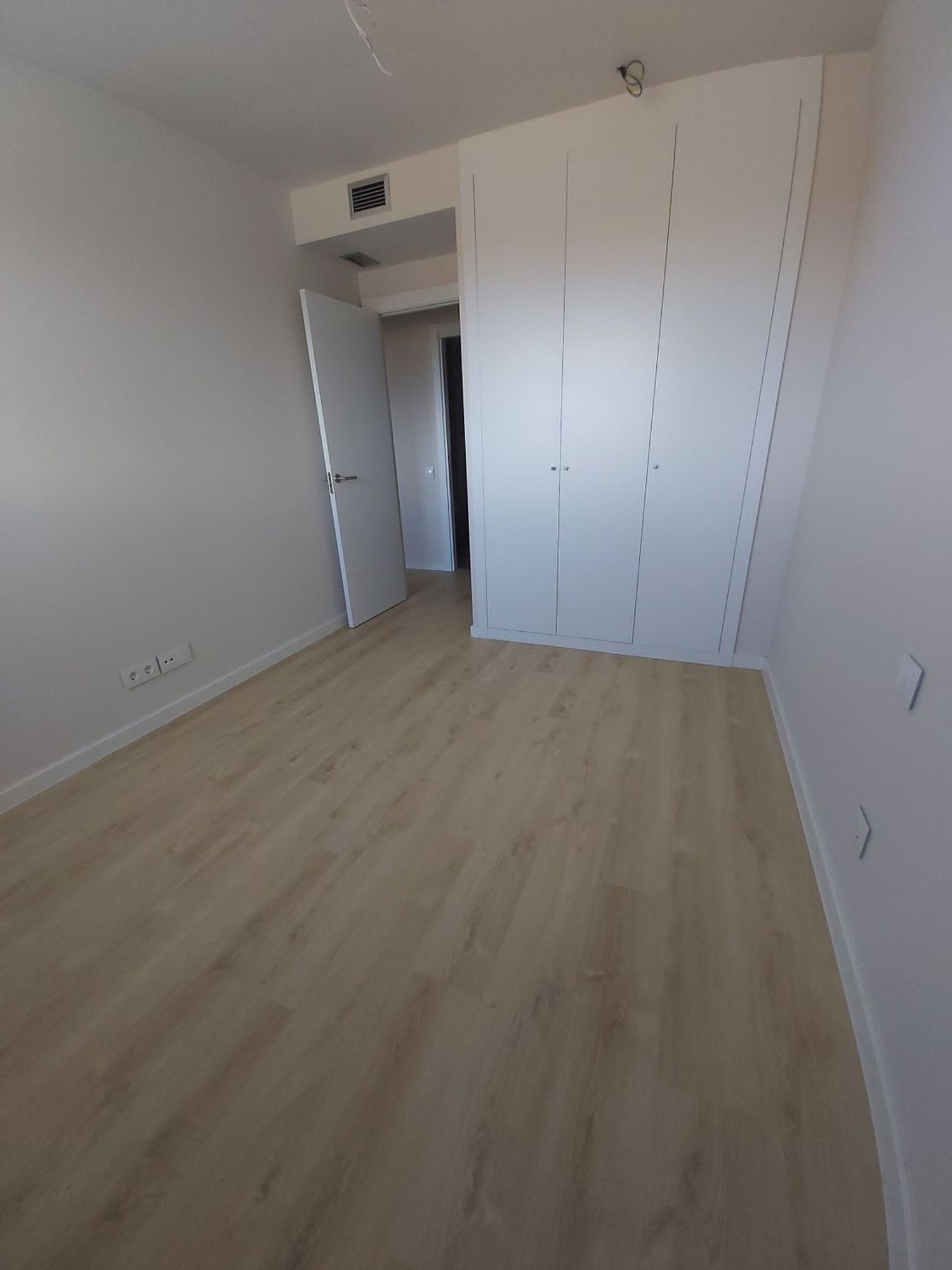 Piso en Calle Fernando Fernán Gómez, 3, La Garena, La Garena - Foto 9