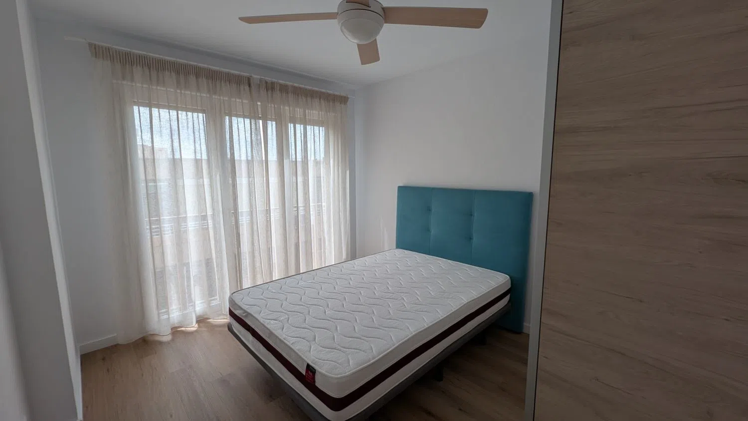 Piso en Barrio Campoamor - Foto 10