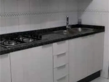 Piso en Parque Cruz Conde - Foto 1