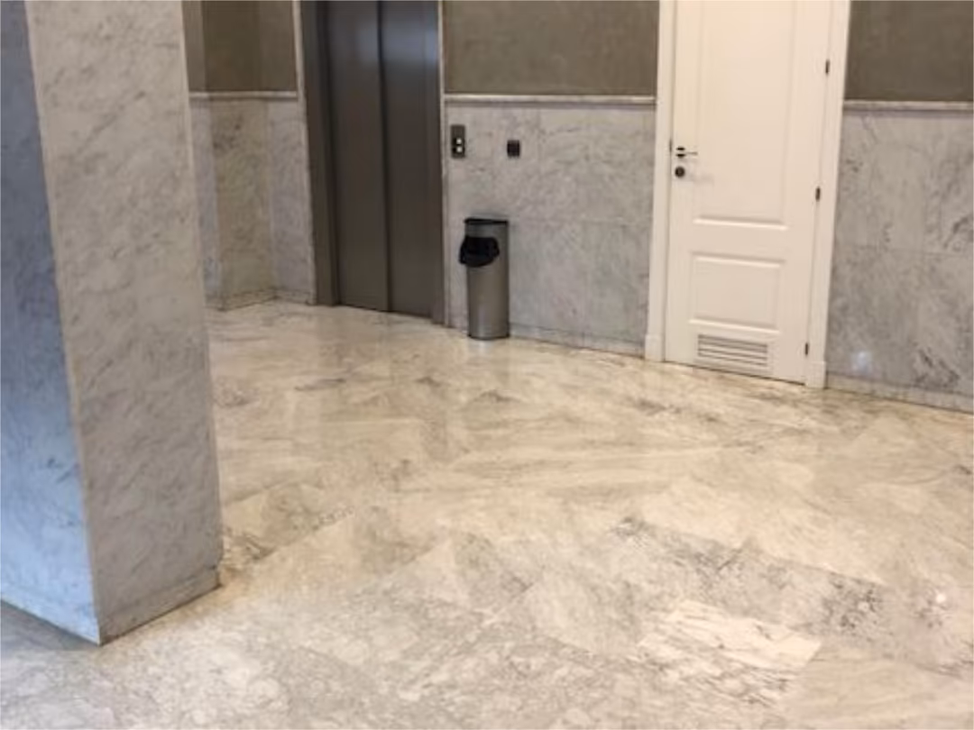 Piso en  Calle Tabladilla 7 - Foto 8