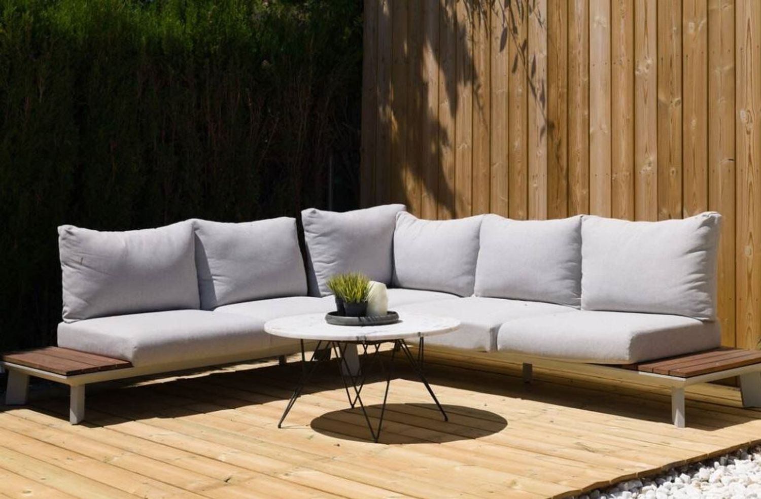 Casa de pueblo en calle Río Tajo, 14 - Foto 12