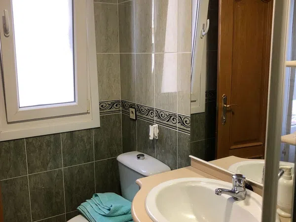 Piso en Calle San Martín del Pino, 23, Peñacastillo - Nuevamontaña, Peñacastillo - Nuevamontaña - Foto 23
