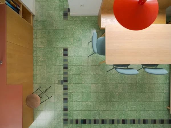 Piso en Barrio Vegueta - Foto 18