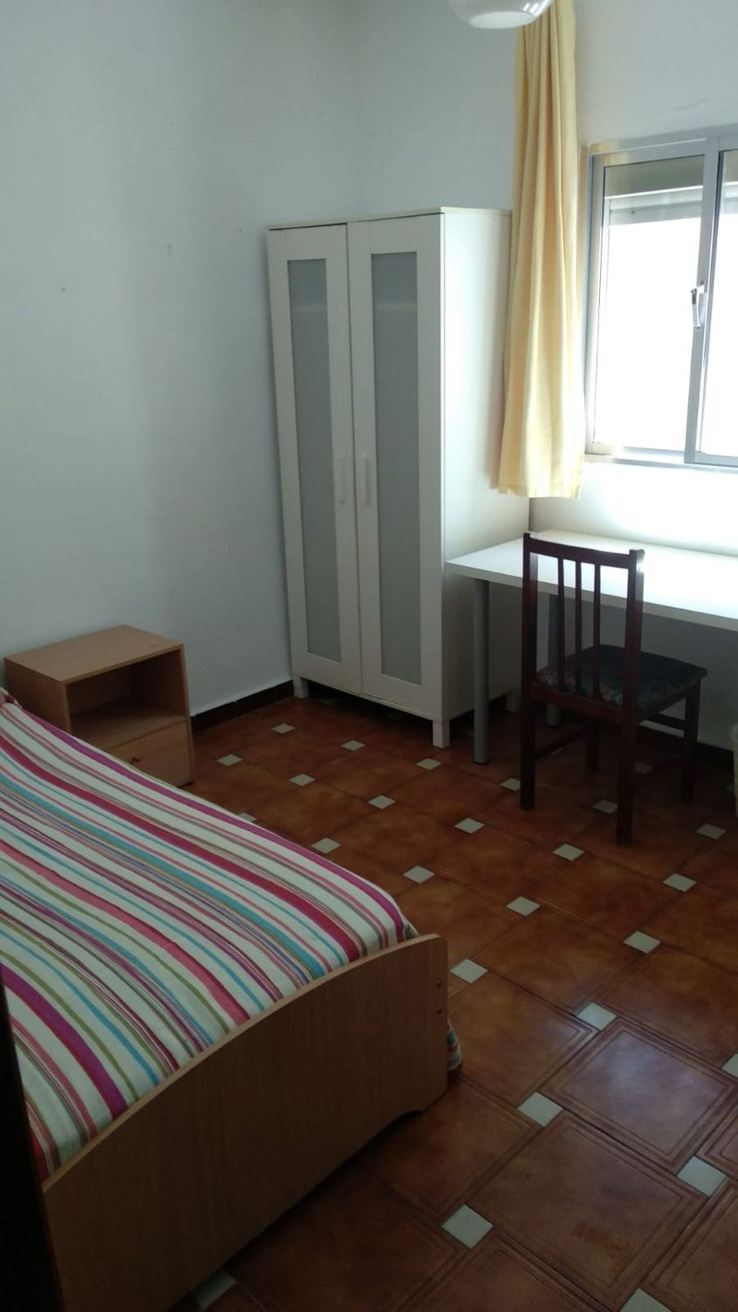 Piso en Calle Peñalara, 12, El Juncal - El Plantinar - Foto 4