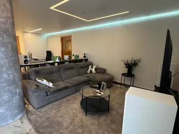 Apartamento en  Avenida Ricardo Soriano 63 - Foto 22
