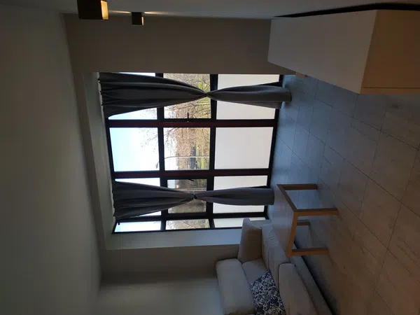 Piso en calle del Padre Feijóo, 1 - Foto 9