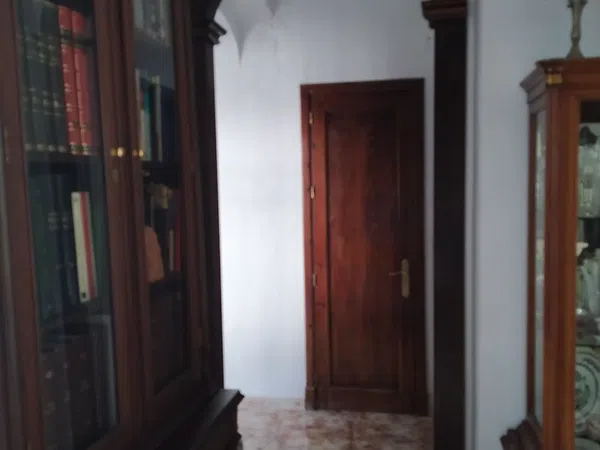 Casa de pueblo en Calle fuente s/n - Foto 28