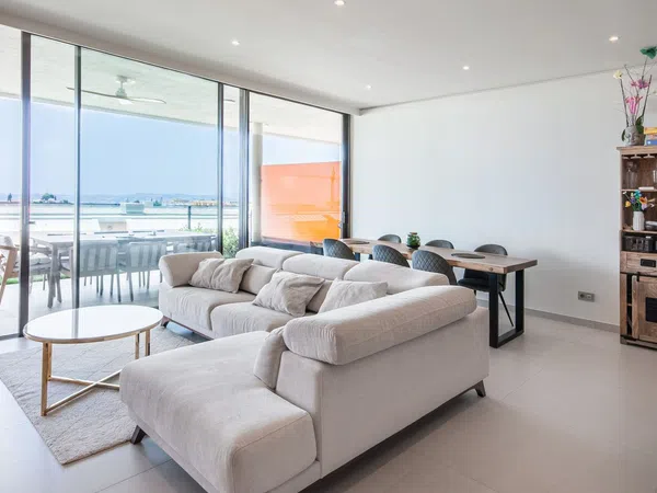 Piso en avenida del Higuerón, 48 - Foto 21