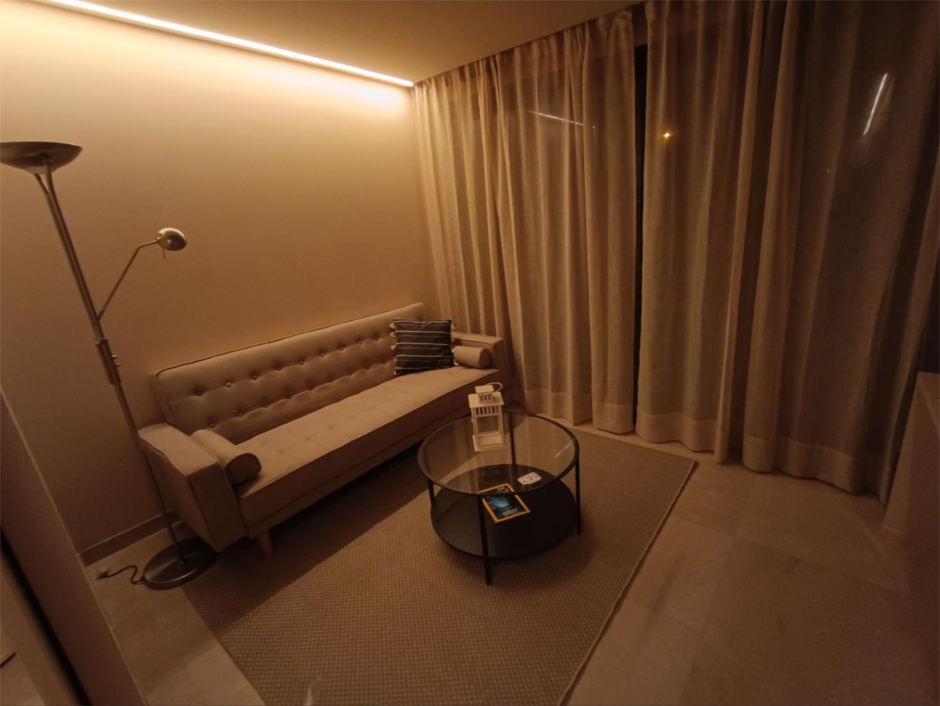 Apartamento en  Calle los Rosaos 2 - Foto 2