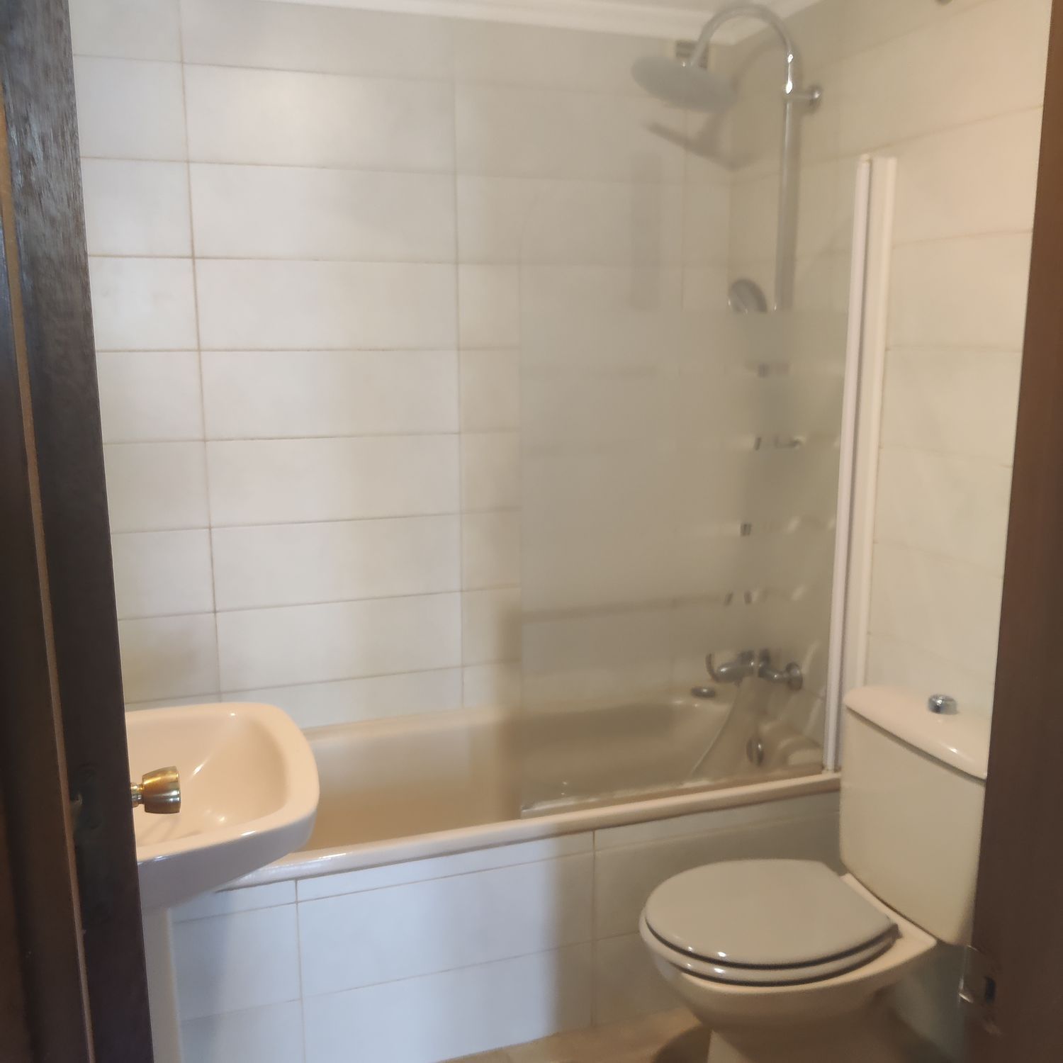 Piso en venta en Calle Maese Farfán, 2 - Foto 12