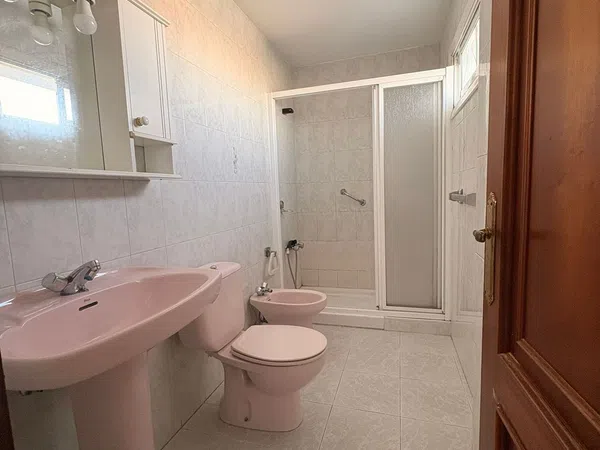 Piso en avenida da Concordia, 42 - Foto 11