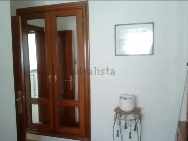 Piso en Calle Raigosu, 20, La Felguera, La Felguera - Foto 5