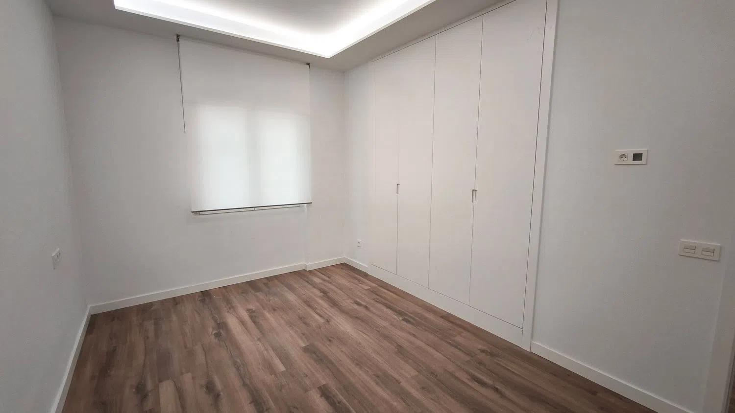 Piso en calle de Bravo Murillo, 30 - Foto 9