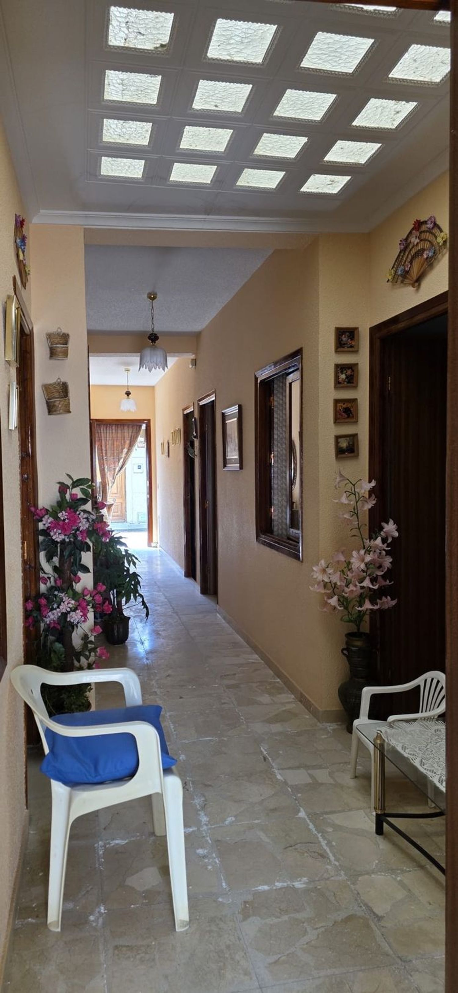 Casa de pueblo en Calle Quintanar, 29 - Foto 15