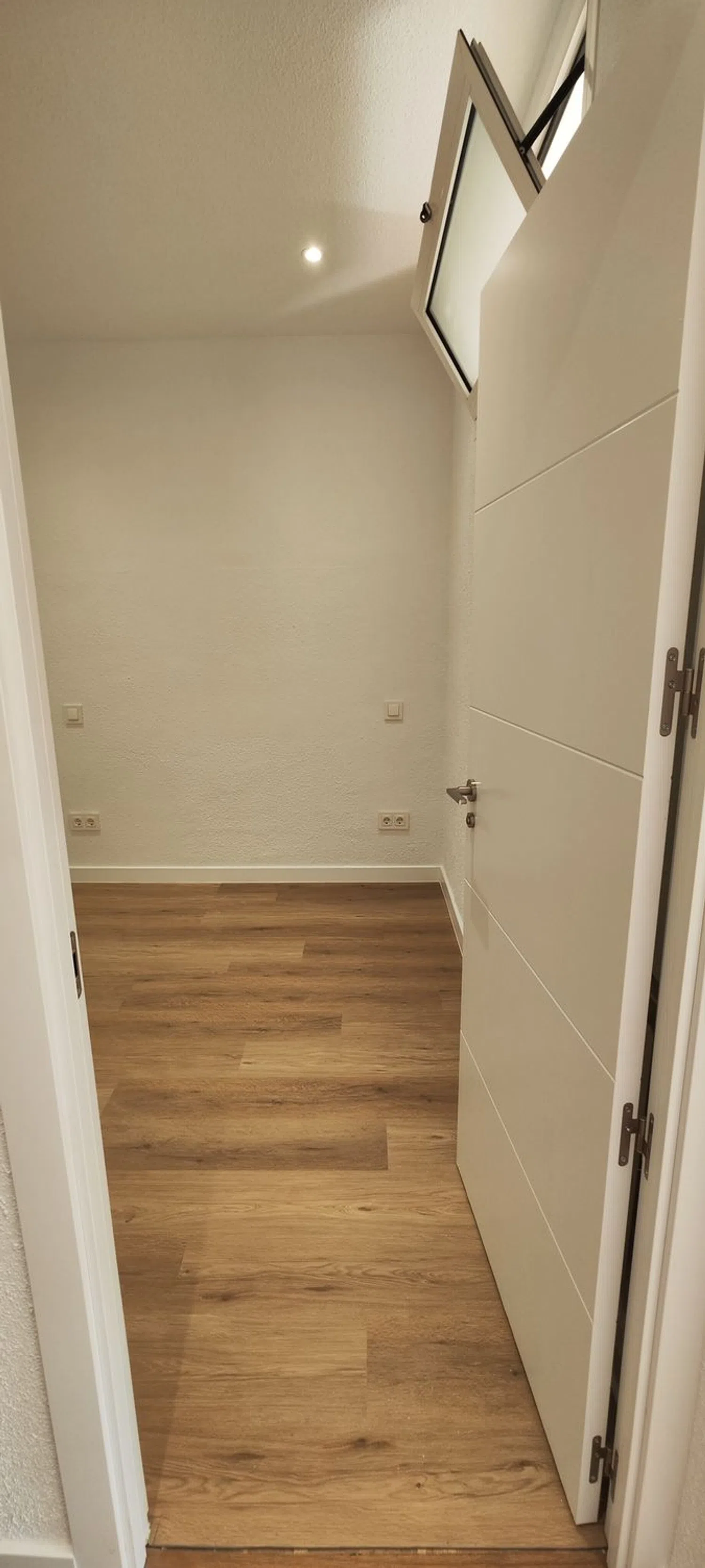 Piso en calle de Fuencarral, 154 - Foto 5