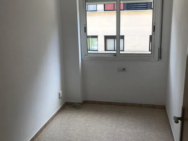 Piso en Calle de Ciudad de Mendoza, 53 - Foto 6