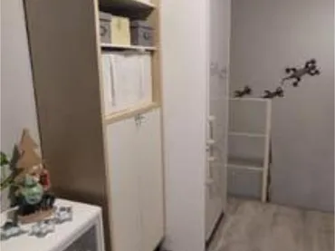 Loft en Centro - Foto 2