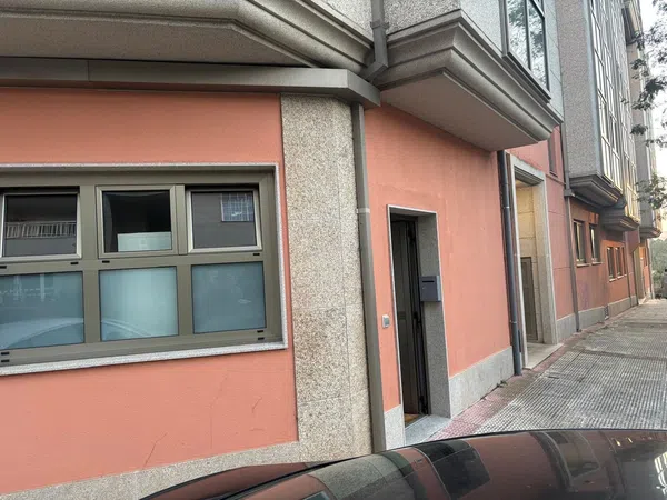 Piso en Calle Amil, 13 - Foto 14