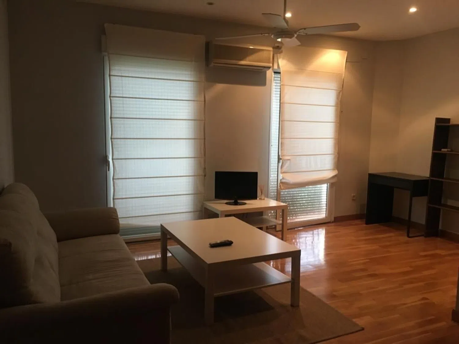 Piso en calle Romero Robledo, 5 - Foto 5