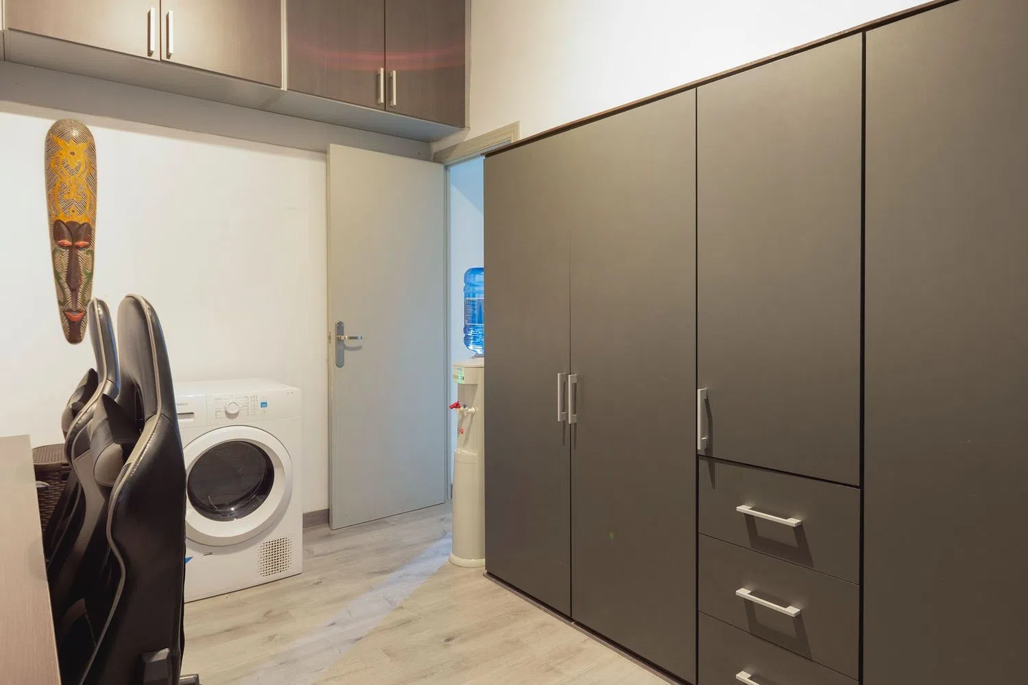 Piso en calle de Sant Miquel, 62 - Foto 15