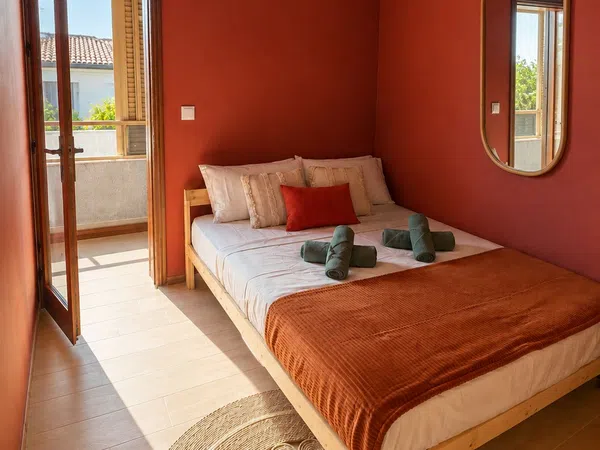 Chalet adosado en Calle La Marina, 48, Playa de los Náufragos - Foto 8