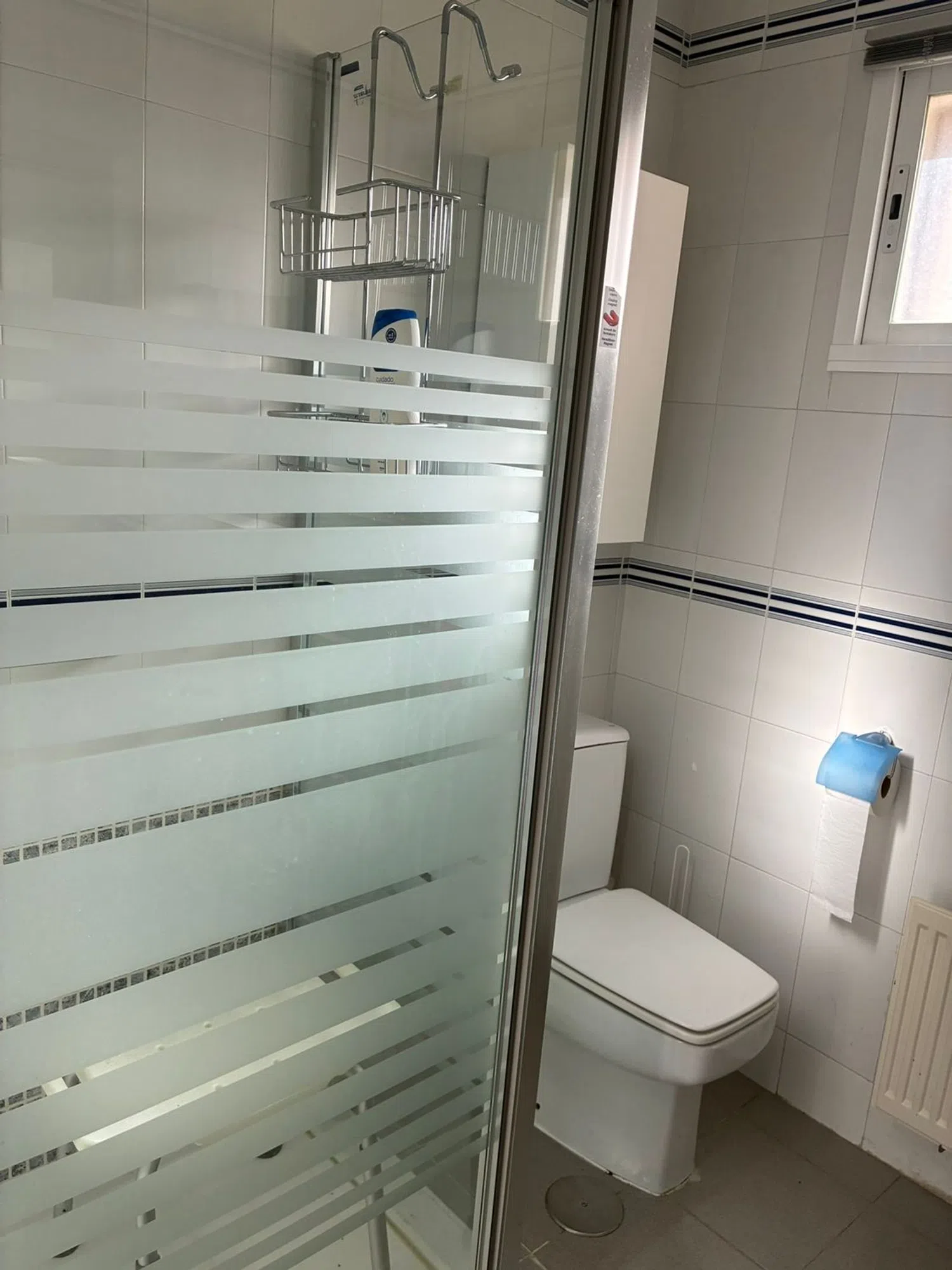 Chalet pareado en Villalba Pueblo - Foto 11