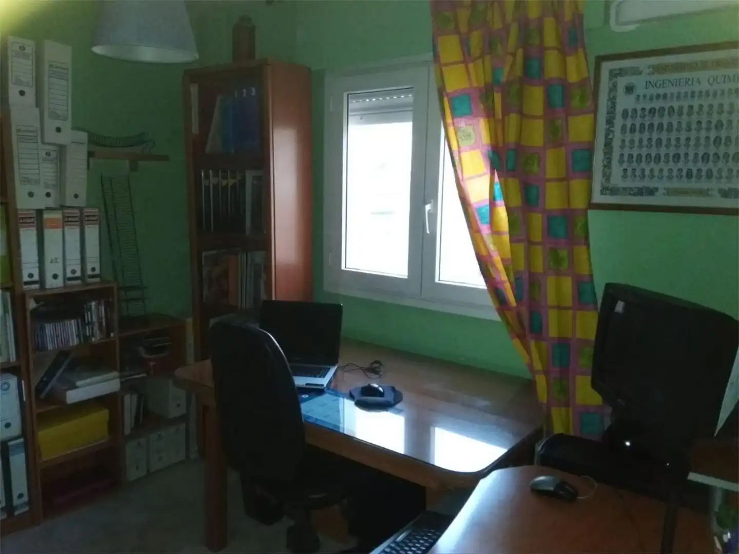 Casa adosada en  Avenida de Juan Pablo II 44 - Foto 15