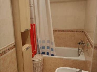 Piso en residencial - Foto 5