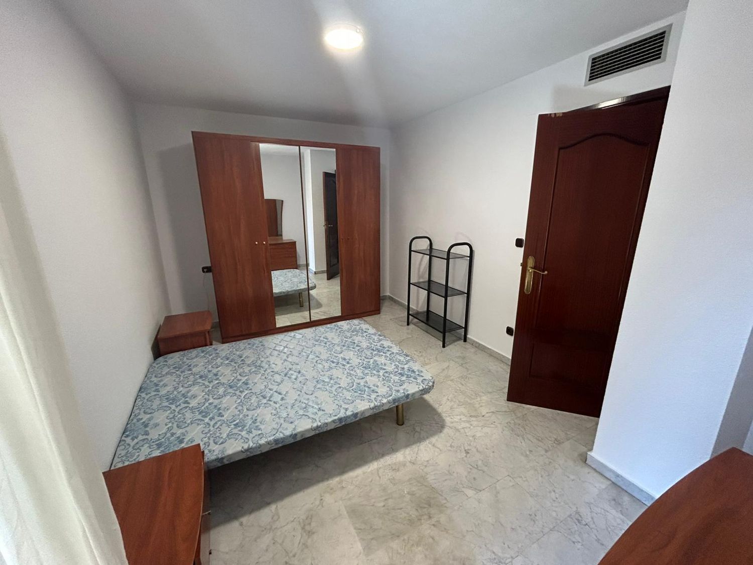 Piso en Calle San Nicolás, 13, Malagueta - Monte Sancha - Foto 22