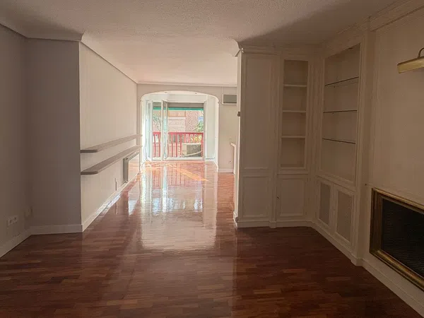 Piso en Zona Pueblo, Zona Pueblo - Foto 5