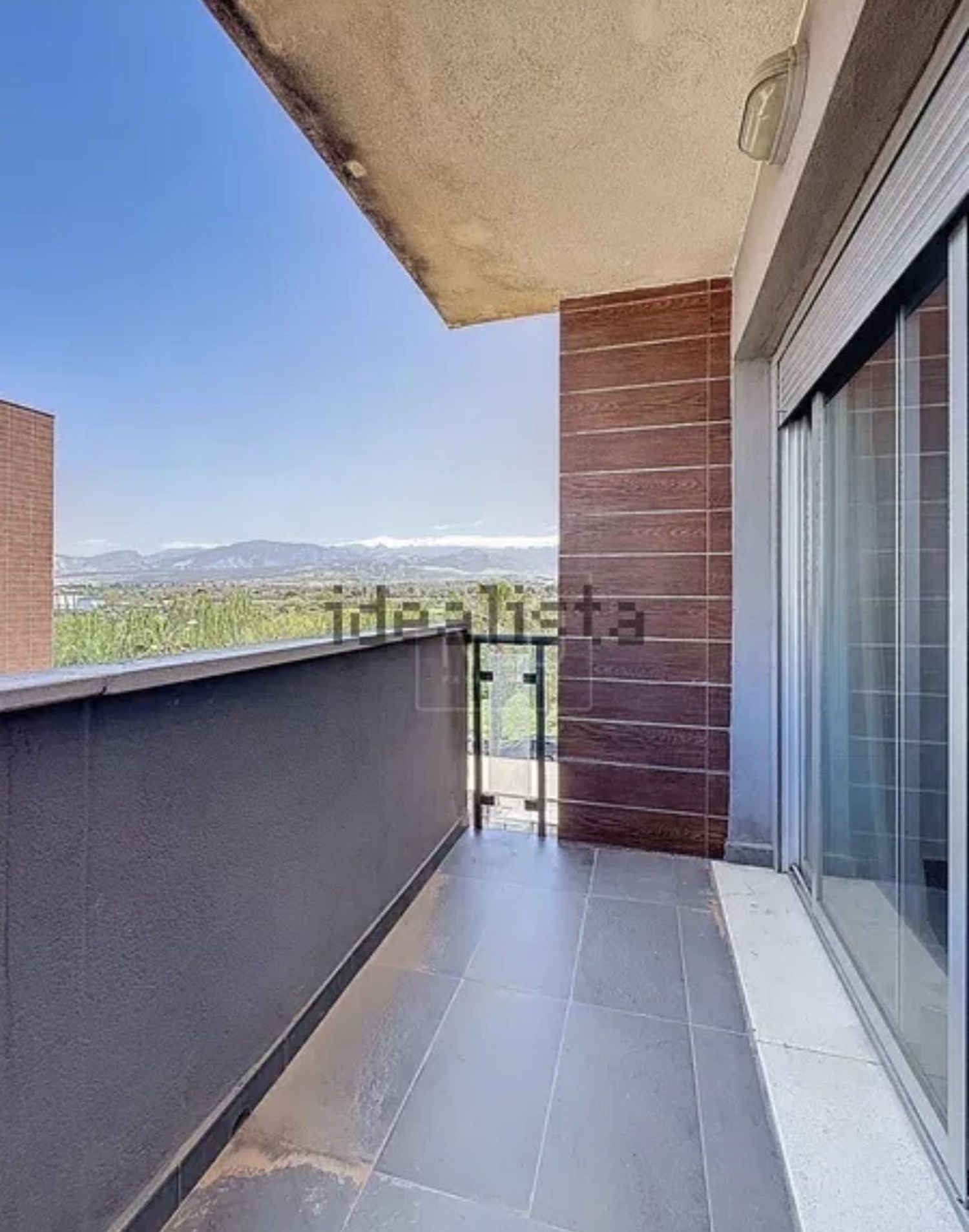 Piso en Circunvalación, 5 - Foto 5