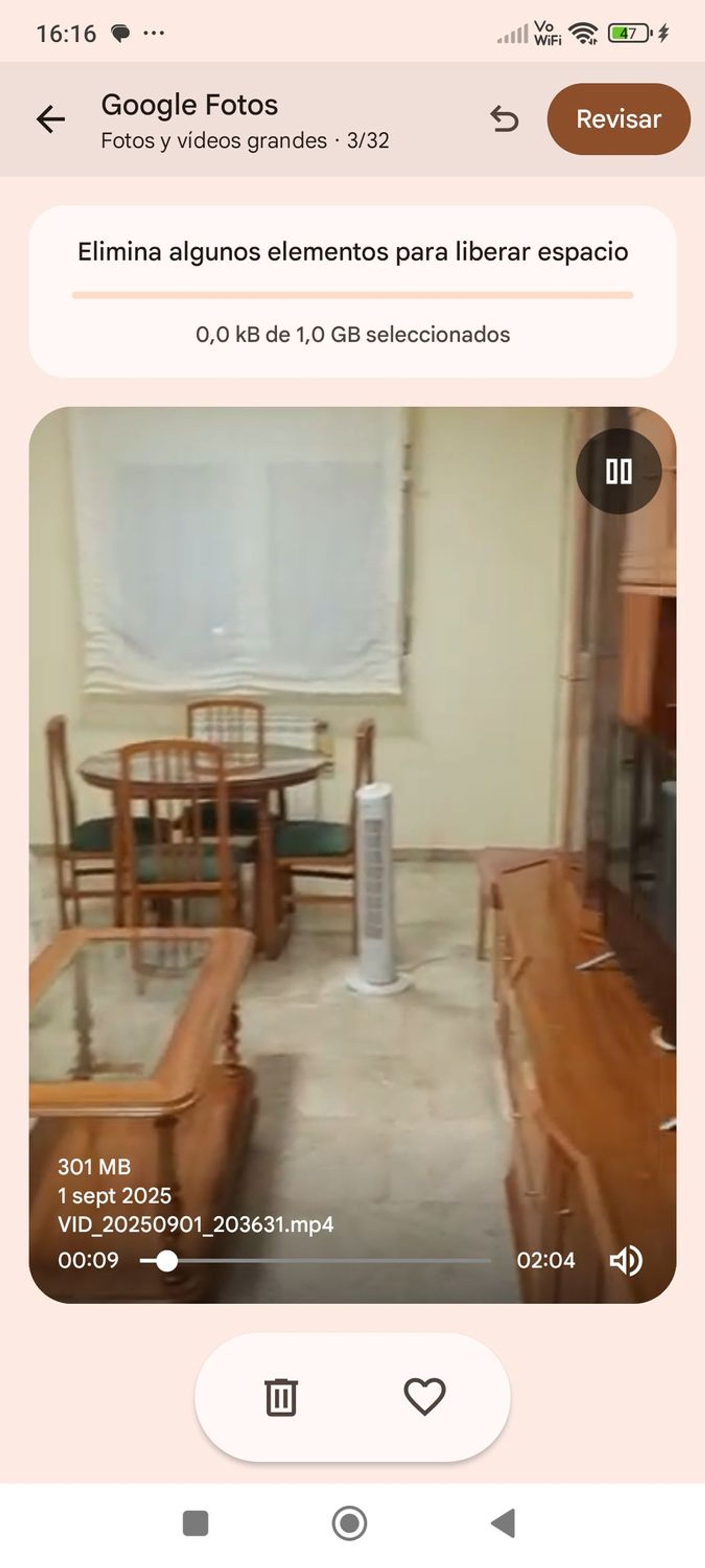 Piso en Calle Feria, 100, Fátima, Fátima - Foto 2